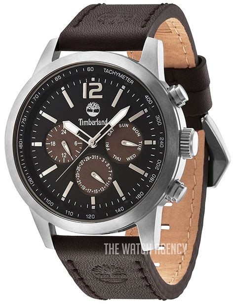 wingates watches
